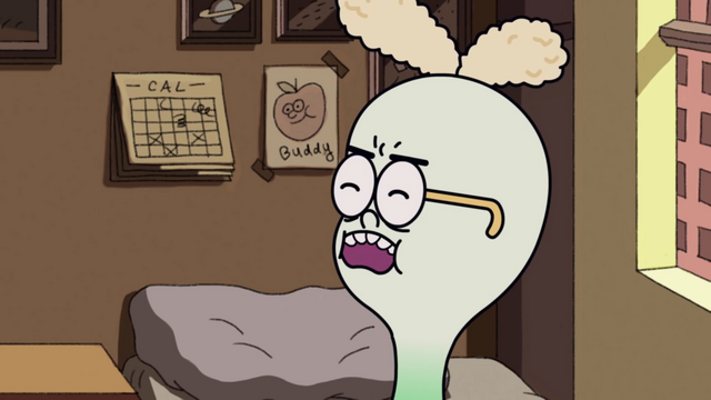 File:Pilot 022.png