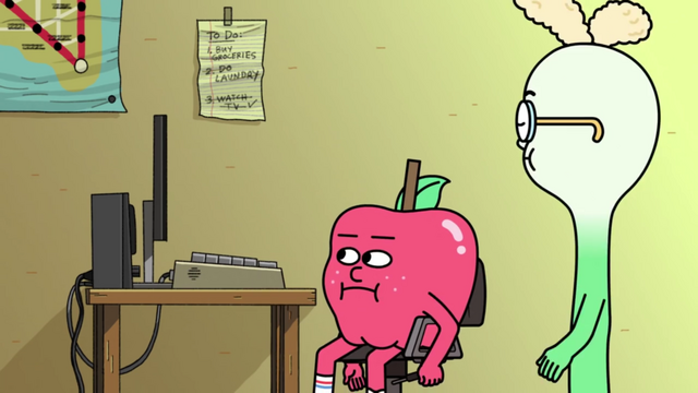 File:Pilot 030.png