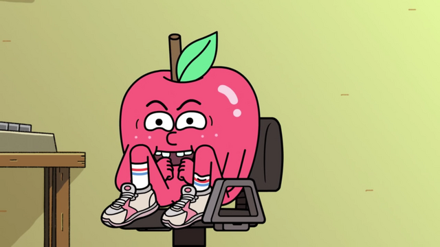 File:Pilot 049.png
