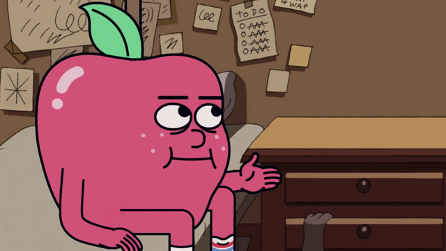 File:Pilot 017.png