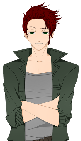 File:Sterling Adventure Smug.png