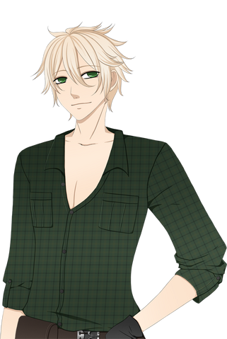 File:Felix Adventure Smiling.png