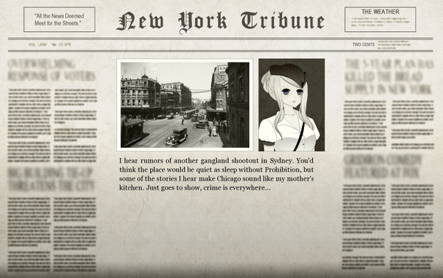 File:Roland Australian Adventure Newspaper.png