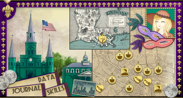 File:Scheherazade new orleans.png