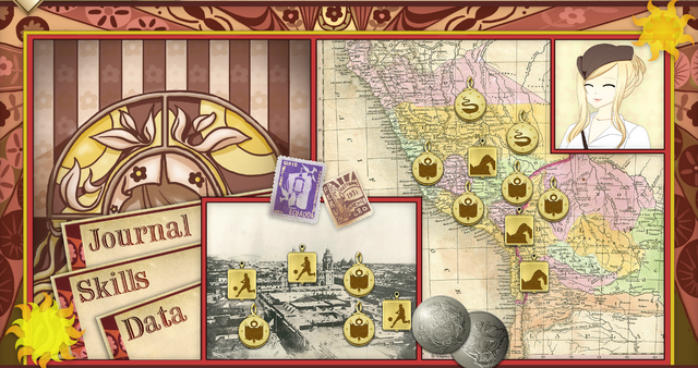 File:Scheherazade peru.png