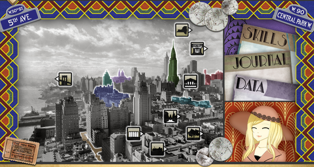 File:Scheherazade new york.png
