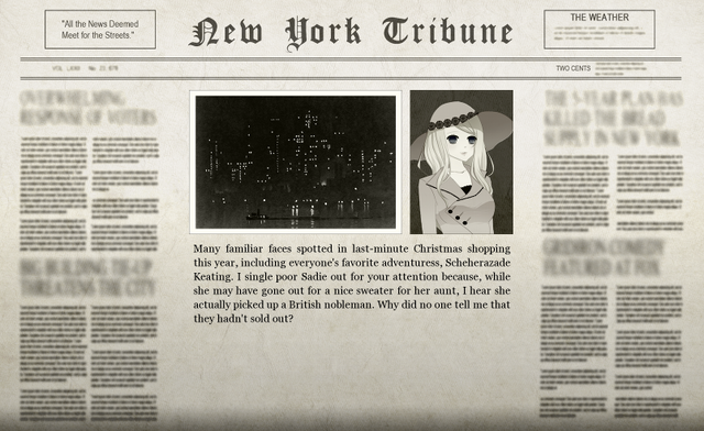 File:Christmas Roland Newspaper.png
