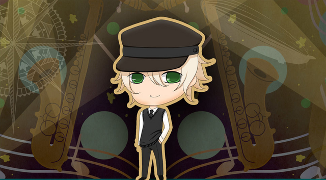 File:Machinist.png