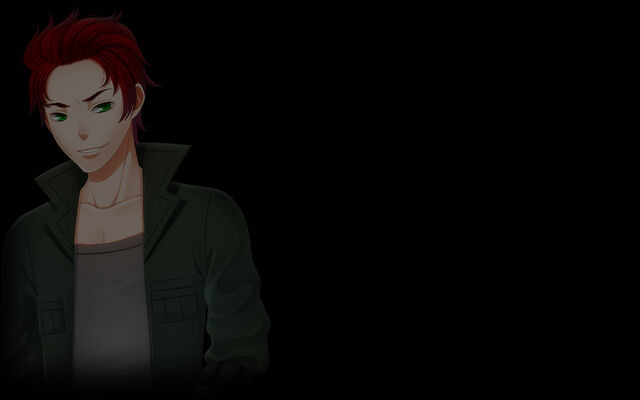 File:The Trickster.jpg