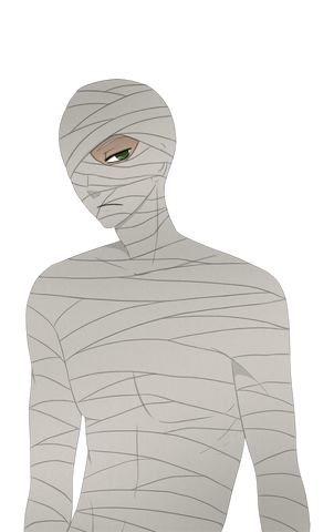 File:Ahmose Mummy Curious.png
