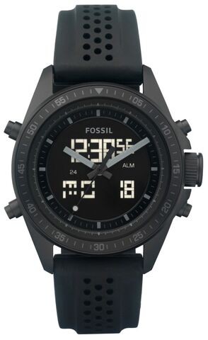 File:Fossil-sports-bq9414.jpg
