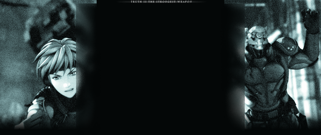 File:Background.png