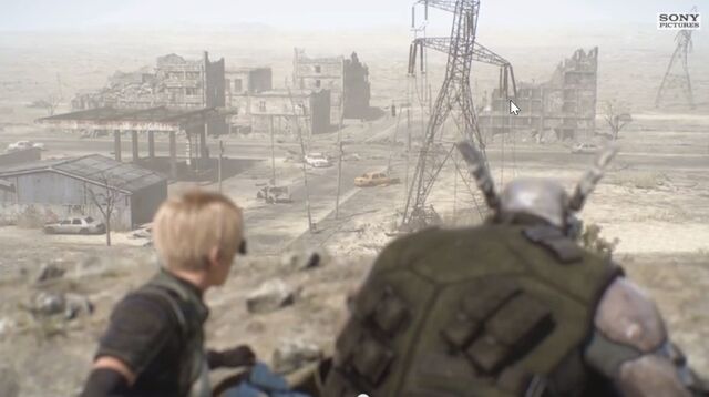 File:Appleseed-Alpha-Trailer-007.jpg