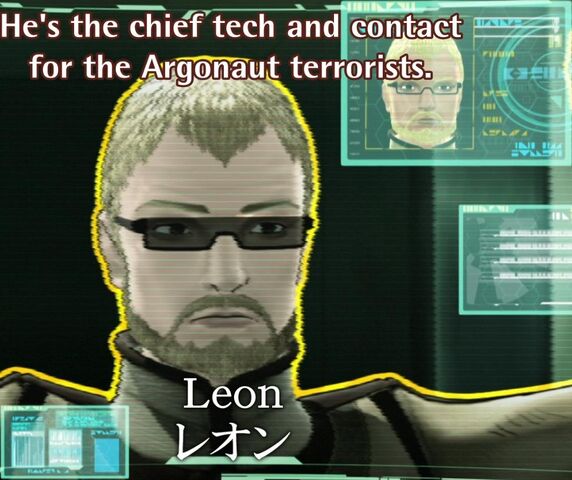 File:ProfessorLeon.jpg