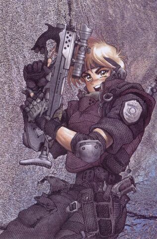 File:BDU (manga).jpg