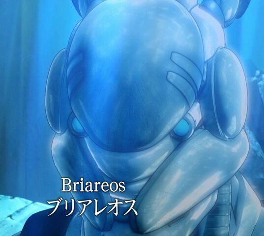 File:BriareosXIII.jpg