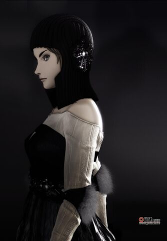 File:Prada 1.jpg