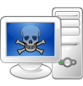 Malware logo.svg