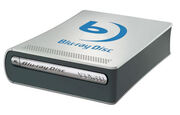 Blu-ray-xbox-360.jpg