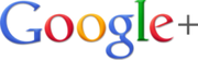 Google logo.png