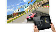 AirPlay (4).png