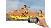 AirPlay (3).png
