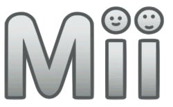Logo mii