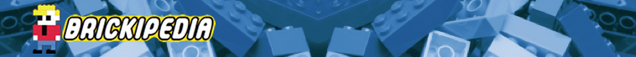 File:B-Banner.png