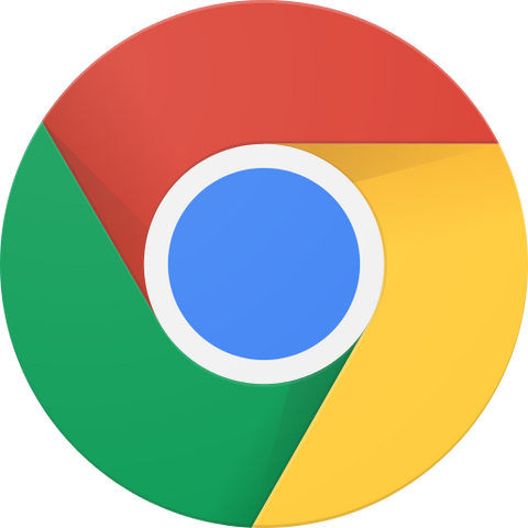 File:Chrome logo 2016.png