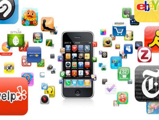 File:Apple-iphone-apps-3-660x500.jpg