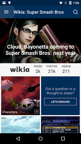 File:Supersmashbros-screenshot.png