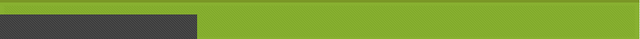 File:Top-2.png