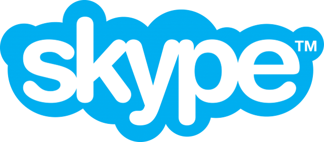 File:Skype-logo.png