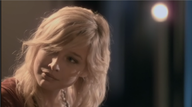 File:Doomed love.png