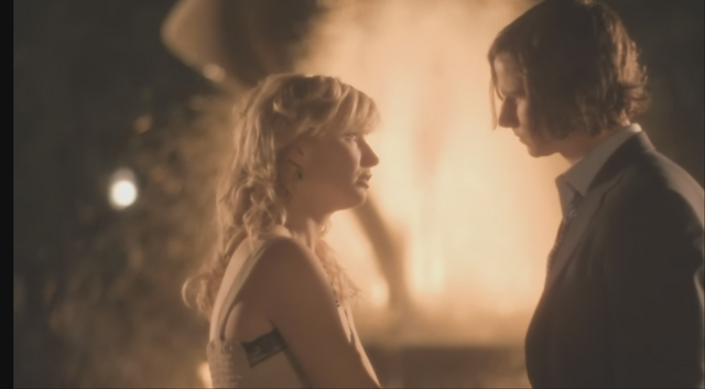 File:Sean and April.png