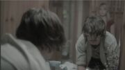 Hallucination