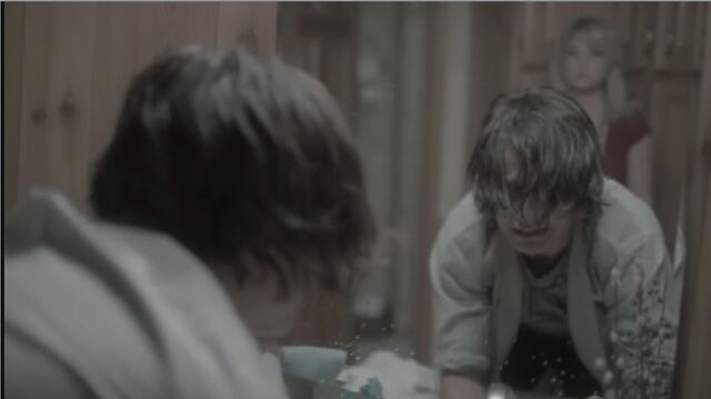 File:Hallucination.jpg