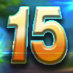Determined15