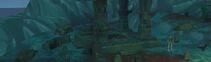 Ff2f9a96f8-1-