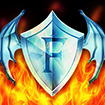 Legendaryfounder