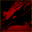 Aq3dlogoteeshirt