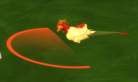 Aggressivedricken