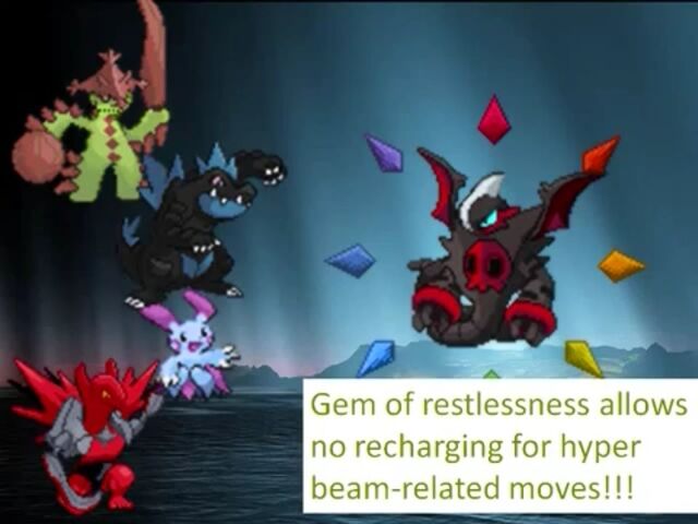 File:BGoRestlessness.jpg
