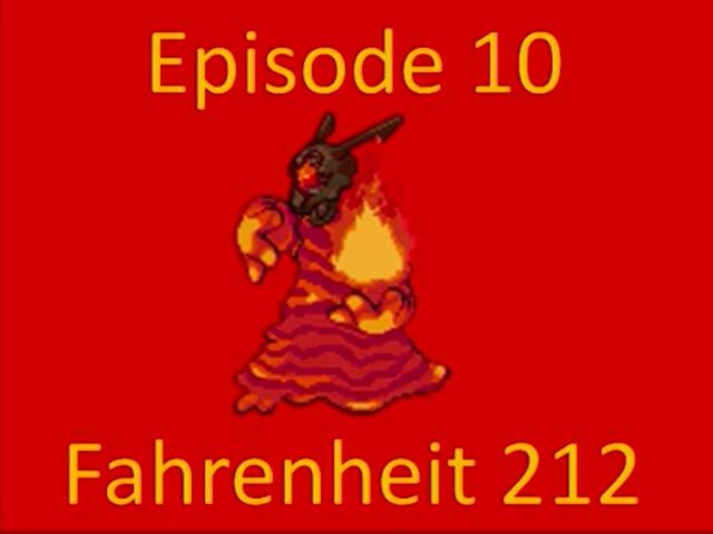 File:Fahrenheit 212.jpg