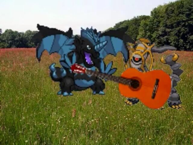 File:RockOnNowAndForeverF3.jpg