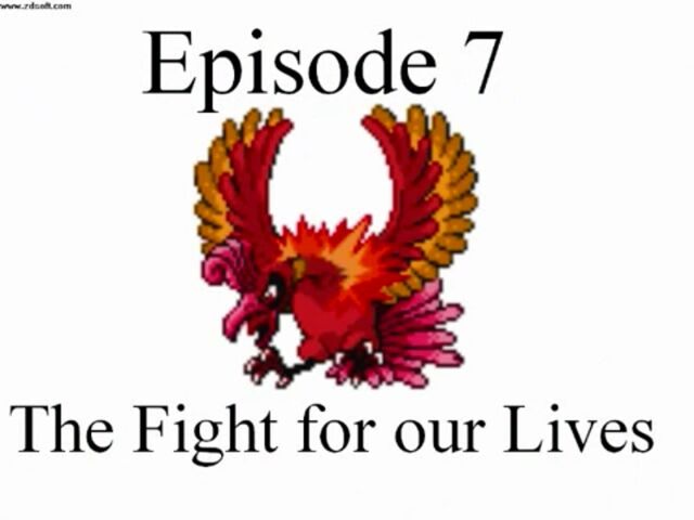 File:The Fight for our Lives.jpg