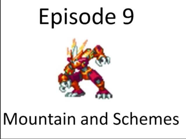File:Mountain and Schemes.jpg