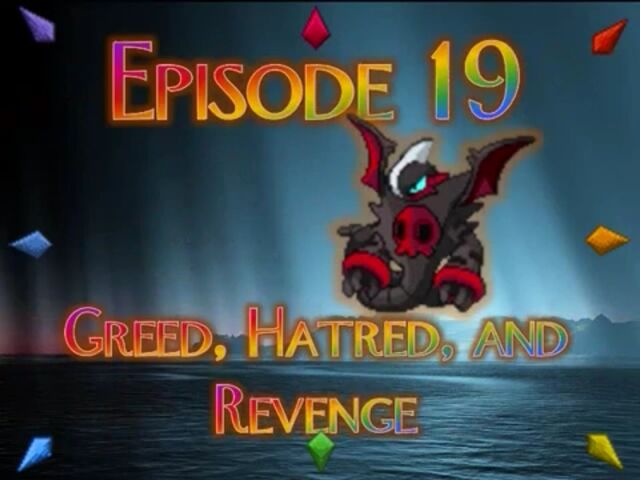 File:Greed, Hatred, and Revenge.jpg