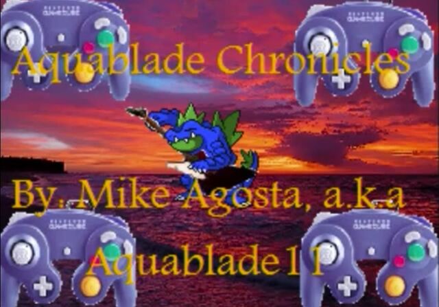File:AquabladeChronicles.jpg