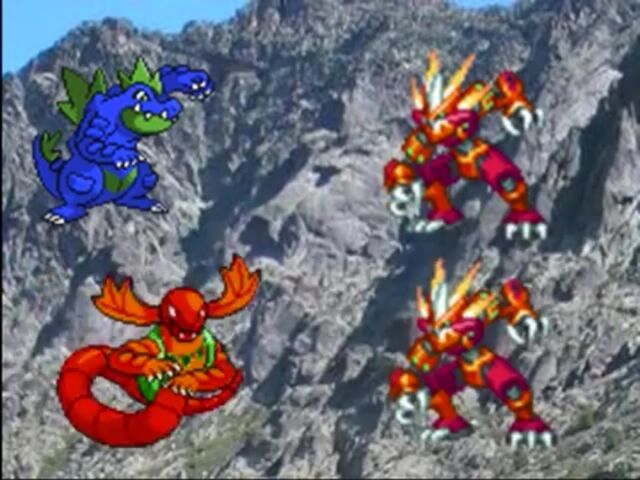 File:DVLAttack.jpg